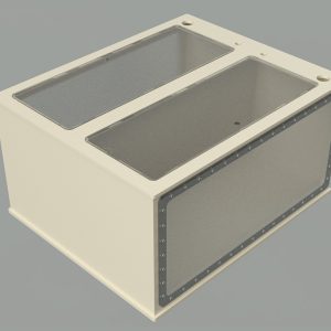 RWT-QA-SH-1000-R