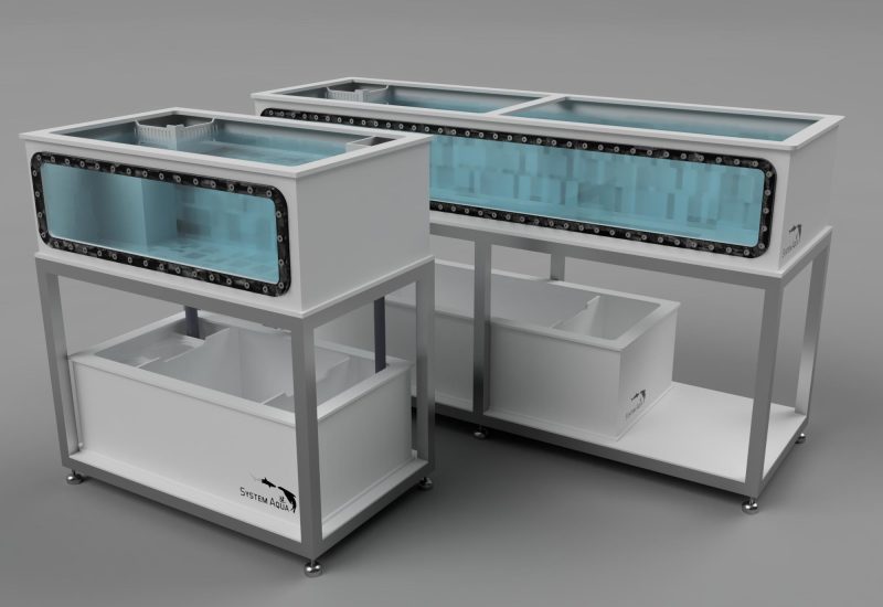 Tank_Sump_Stand